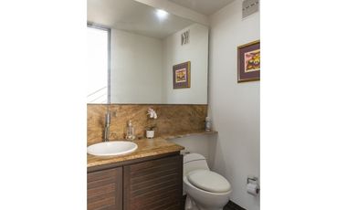 Casa en Venta en Sabaneta