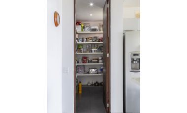 Casa en Venta en Sabaneta