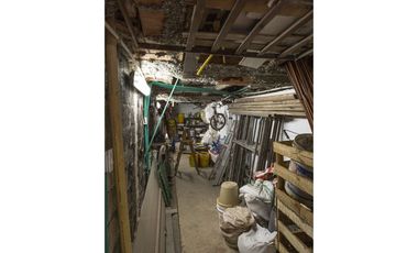 Casa en Venta en Sabaneta