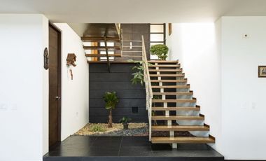 Casa en Venta en Sabaneta