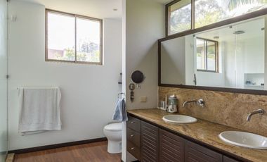 Casa en Venta en Sabaneta