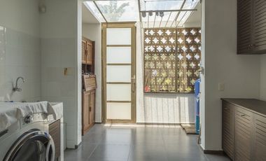 Casa en Venta en Sabaneta