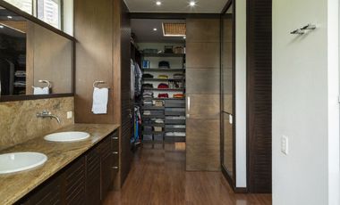 Casa en Venta en Sabaneta