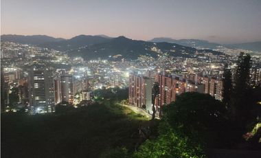 Casa en Venta en Sabaneta