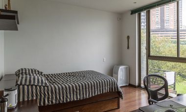 Casa en Venta en Sabaneta