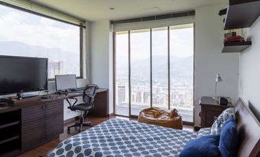 Casa en Venta en Sabaneta