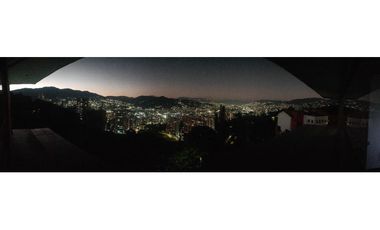 Casa en Venta en Sabaneta