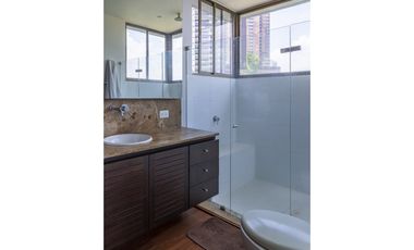 Casa en Venta en Sabaneta