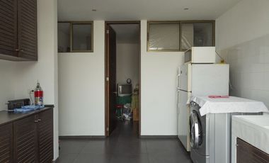 Casa en Venta en Sabaneta