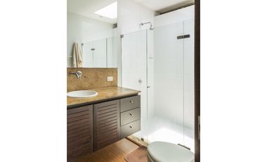 Casa en Venta en Sabaneta