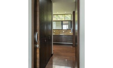 Casa en Venta en Sabaneta