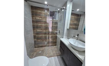 Renta de Apartamento amoblado. Sur de Cali