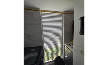 Renta de Apartamento amoblado. Sur de Cali