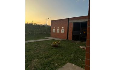 Renta apartamento amoblado sur de Cali Valle del lili