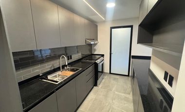 Casa En Renta Priv. Haciendas del Carmen II, León Guanajuato, cerca del Rosario