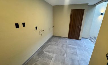 Casa En Renta Priv. Haciendas del Carmen II, León Guanajuato, cerca del Rosario