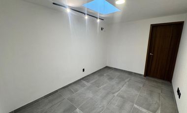 Casa En Renta Priv. Haciendas del Carmen II, León Guanajuato, cerca del Rosario