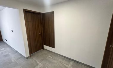 Casa En Renta Priv. Haciendas del Carmen II, León Guanajuato, cerca del Rosario