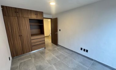 Casa En Renta Priv. Haciendas del Carmen II, León Guanajuato, cerca del Rosario