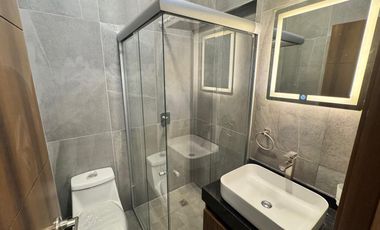Casa En Renta Priv. Haciendas del Carmen II, León Guanajuato, cerca del Rosario