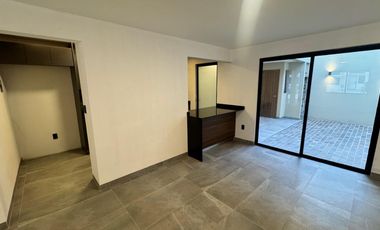 Casa En Renta Priv. Haciendas del Carmen II, León Guanajuato, cerca del Rosario