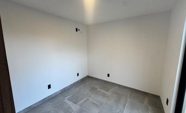 Casa En Renta Priv. Haciendas del Carmen II, León Guanajuato, cerca del Rosario