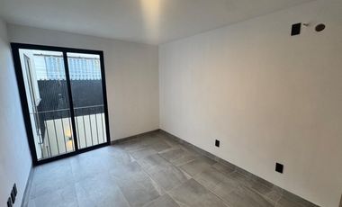 Casa En Renta Priv. Haciendas del Carmen II, León Guanajuato, cerca del Rosario