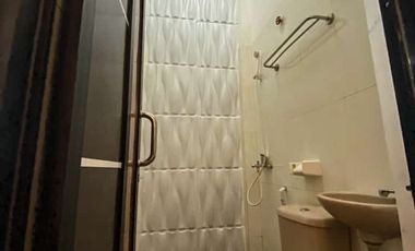 Dijual Murah Hotel Aktif di Prawirotaman Kodya Yogyakarta