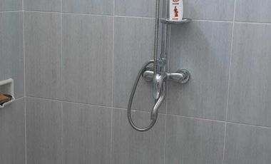 Dijual rumah 1lt murah banget sudah termasuk pajak dan AJB di Kemuning