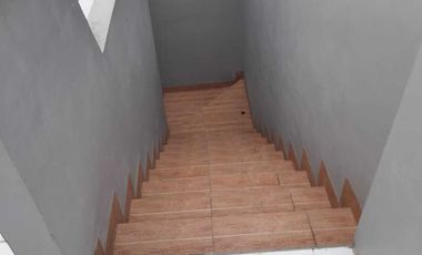 Dijual rumah 1lt murah banget sudah termasuk pajak dan AJB di Kemuning