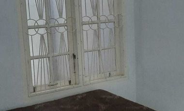 Dijual rumah 1lt murah banget sudah termasuk pajak dan AJB di Kemuning