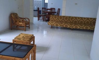 Dijual rumah 1lt murah banget sudah termasuk pajak dan AJB di Kemuning