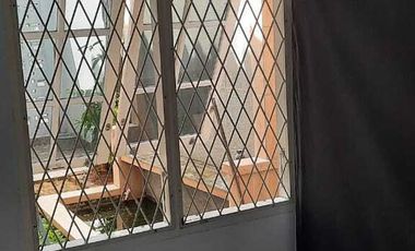 Dijual rumah 1lt murah banget sudah termasuk pajak dan AJB di Kemuning