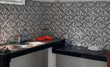 Dijual rumah 1lt murah banget sudah termasuk pajak dan AJB di Kemuning