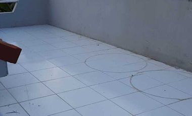 Dijual rumah 1lt murah banget sudah termasuk pajak dan AJB di Kemuning