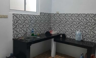 Dijual rumah 1lt murah banget sudah termasuk pajak dan AJB di Kemuning