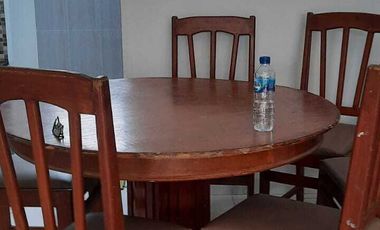 Dijual rumah 1lt murah banget sudah termasuk pajak dan AJB di Kemuning