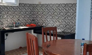 Dijual rumah 1lt murah banget sudah termasuk pajak dan AJB di Kemuning