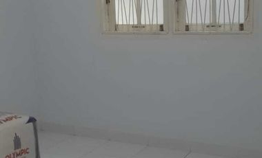 Dijual rumah 1lt murah banget sudah termasuk pajak dan AJB di Kemuning