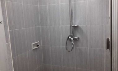 Dijual rumah 1lt murah banget sudah termasuk pajak dan AJB di Kemuning