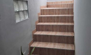 Dijual rumah 1lt murah banget sudah termasuk pajak dan AJB di Kemuning