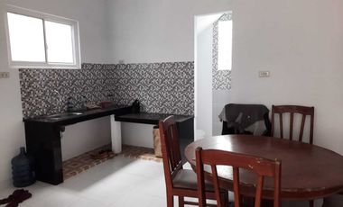 Dijual rumah 1lt murah banget sudah termasuk pajak dan AJB di Kemuning