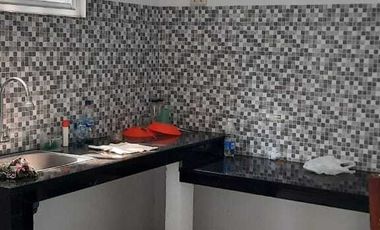 Dijual rumah 1lt murah banget sudah termasuk pajak dan AJB di Kemuning