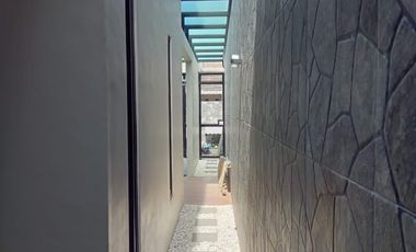 Jual Cepat siap huni Rumah Pondok Mutiara Sidoarjo