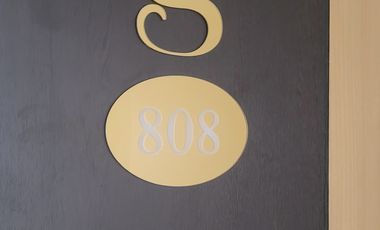 Disewakan Apartement Gunawangsa Gresik Studio BU