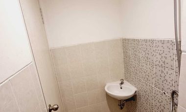 Disewakan Apartement Gunawangsa Gresik Studio BU