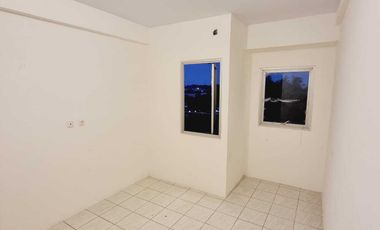 Disewakan Apartement Gunawangsa Gresik Studio BU