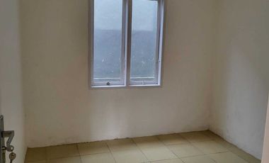 Dijual rumah baru dan murah gowa