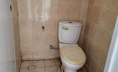 Dijual rumah baru dan murah gowa