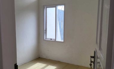 Dijual rumah baru dan murah gowa